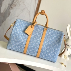 LV Speedy Bags